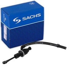 SACHS KUPPLUNGSGEBERZYLINDER