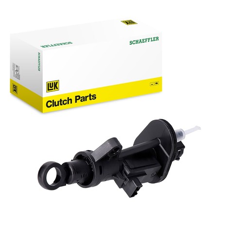 Schaeffler luk - schaeffler,