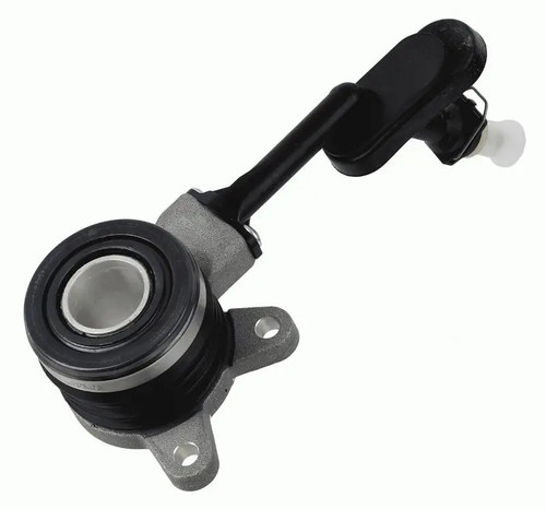 Zentralausrücker kupplung - zentralausrücker,,