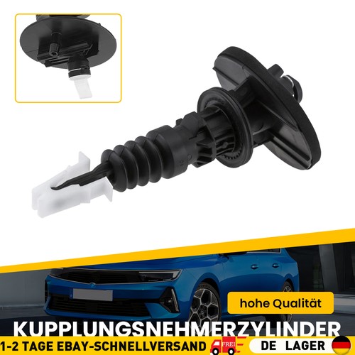 Geberzylinder kupplung - geberzylinder,