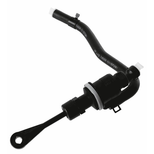 Sachs geberzylinder kupplung - sachs,