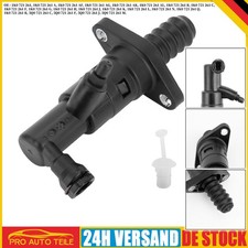 Nehmerzylinder, Kupplung 6283