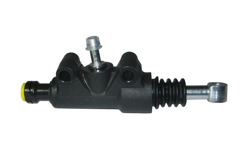 Brembo geberzylinder kupplung - geberzylinder,