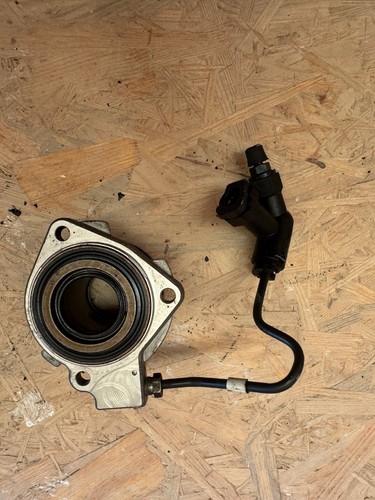Sachs zentralausrücker - sachs,