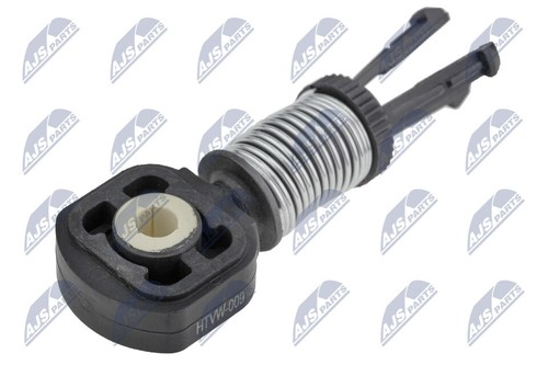 Nty nxx 009 seilzug - nty,