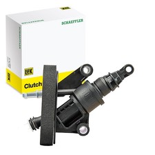 LUK KUPPLUNGSGEBERZYLINDER