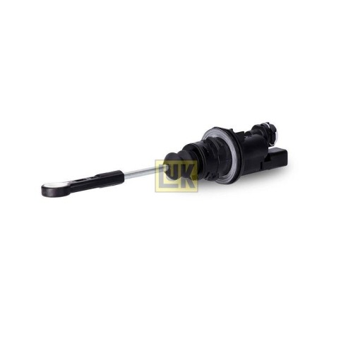 Schaeffler luk 511 0675 - 511, 10