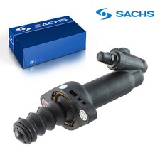 SACHS 6283605040