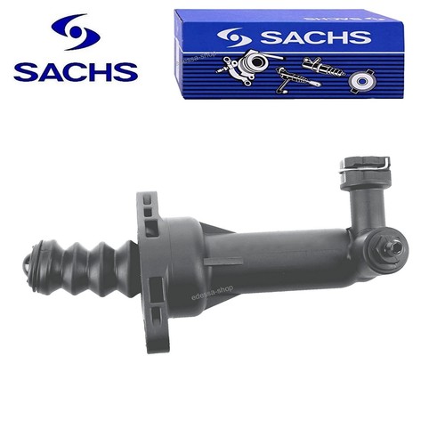 Sachs nehmerzylinder kupplung - nehmerzylinder,