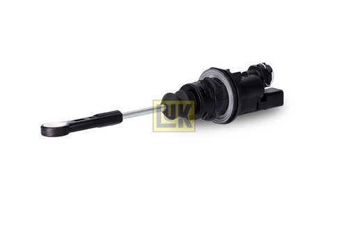 Schaeffler luk geberzylinder - luk,