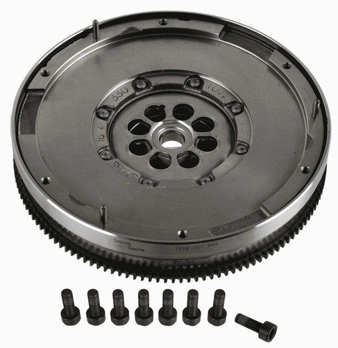 Sachs 2294 001 994 schwungrad - sachs,