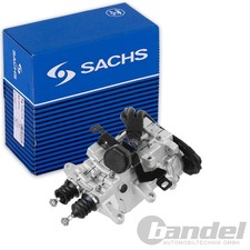 SACHS KUPPLUNGSNEHMERZYLINDER