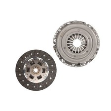 Kupplungsatz SACHS 3000 970