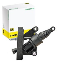 LUK KUPPLUNGSGEBERZYLINDER