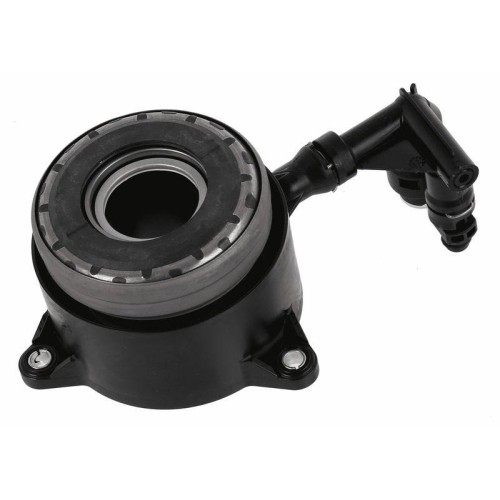 3182 600 270 sachs - 3182,