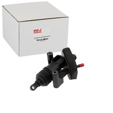 NTY GEBERZYLINDER KUPPLUNG