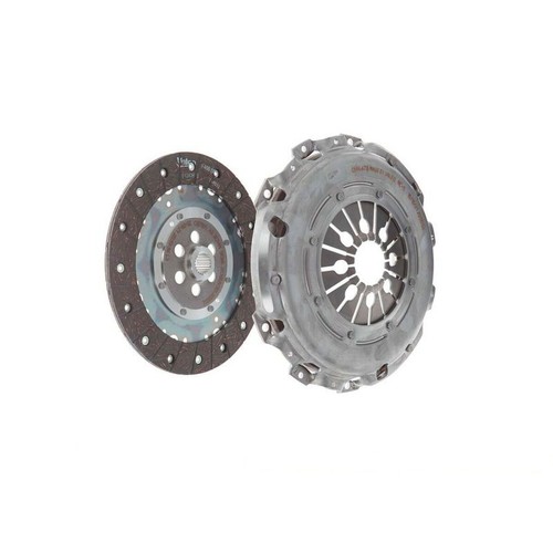 Kupplungssatz 228 28 - mm,