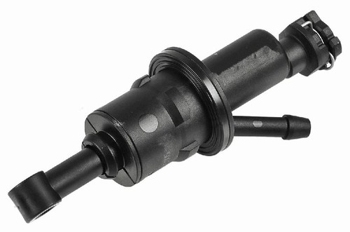 Sachs geberzylinder kupplung - geberzylinder,,
