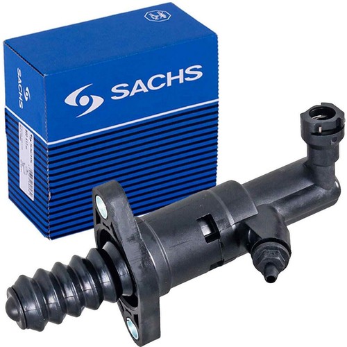 Sachs kupplungsnehmerzylinder - sachs,
