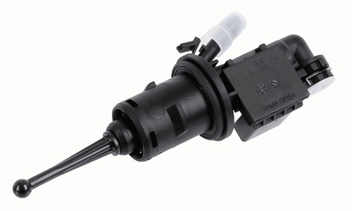 Sachs geberzylinder kupplung - geberzylinder,