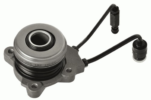 Sachs zentralausrücker - sachs,