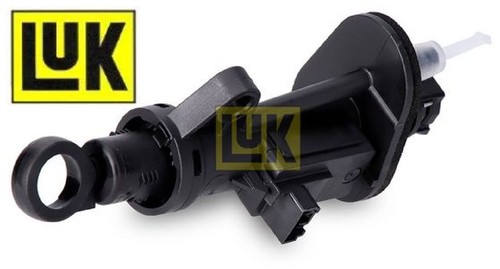 Luk 511080310 geberzylinder - luk,