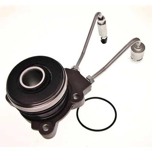 Maxgear zentralausrücker - maxgear,