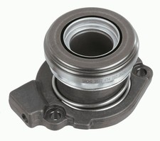 SACHS Zentralausrücker