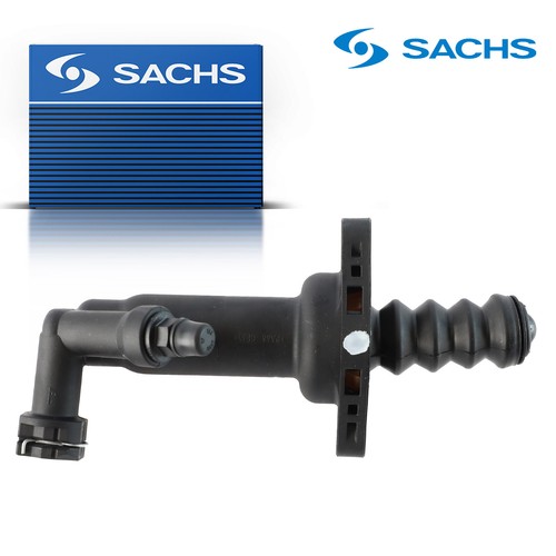Sachs 6283605040 - sachs,