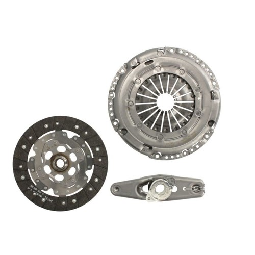 Kupplungssatz sachs 3000 - kupplungssatz,