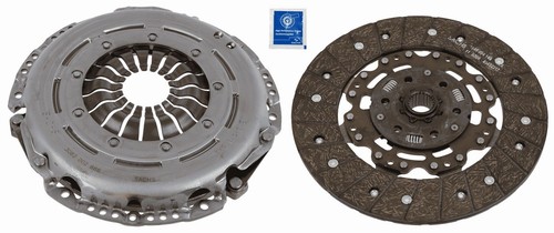 Sachs 3000 970 154 - sachs,