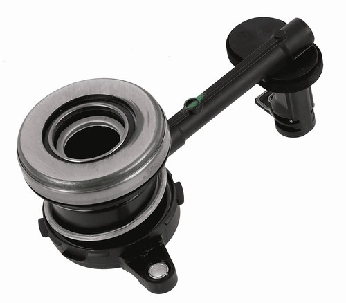 Sachs zentralausrücker - sachs,