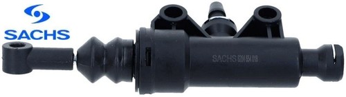 Sachs 6284654018 geberzylinder - sachs,