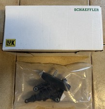 LUK GeberzylinderNEU