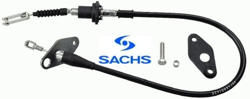 Sachs 3074600143 seilzug für - sachs,