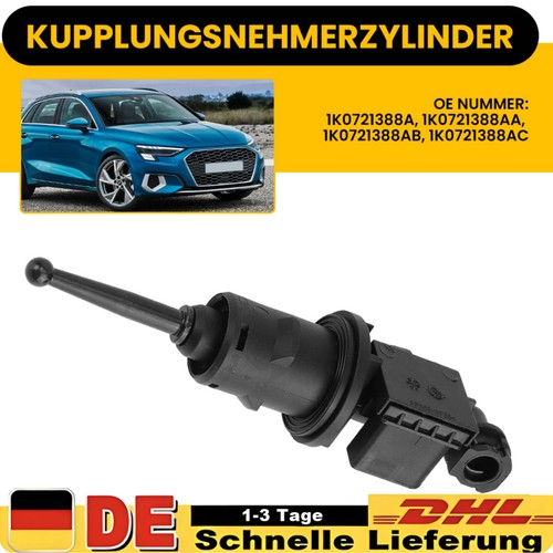 Geberzylinder kupplung für - geberzylinder,