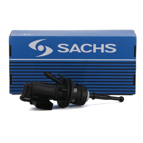 Sachs geberzylinder für - geberzylinder,