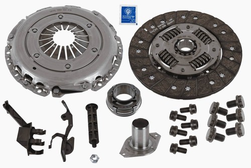 Sachs 3000 970 - 970, 150