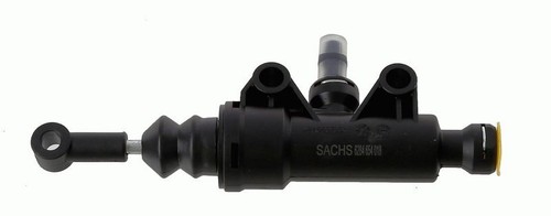 Sachs 6284 654 - 6284, 018