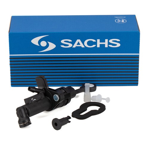 Sachs 6284600775 geberzylinder - sachs,
