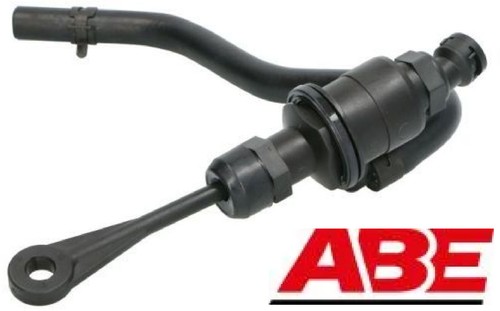 Abe f90001abe geberzylinder - abe,
