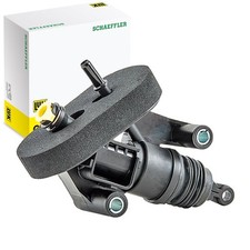 LUK GEBERZYLINDER KUPPLUNG