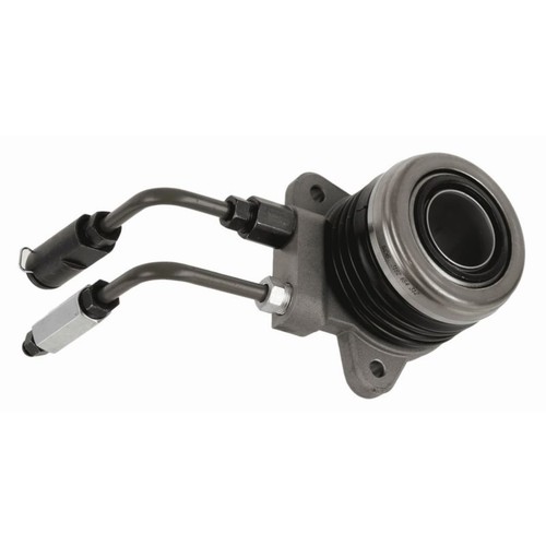 Sachs zentralausrücker - sachs,