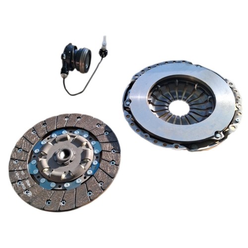 Sachs 3000 990 - 3000,