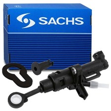 SACHS KUPPLUNG GEBERZYLINDER