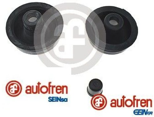 Autofren seinsa d3162 - autofren,