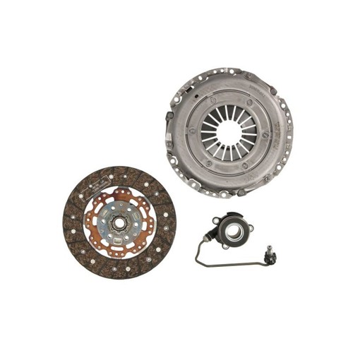 Kupplungssatz sachs 3000 - 3000, 990