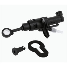 Sachs Kupplungsgeberzylinder