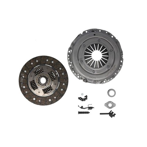 Kupplungssatz sachs 3000 970 - sachs,