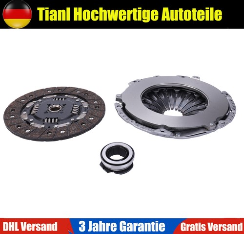Neu kupplungsatz umrüstkit - neu,